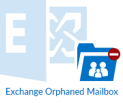 exchange-orphaned-mailbox