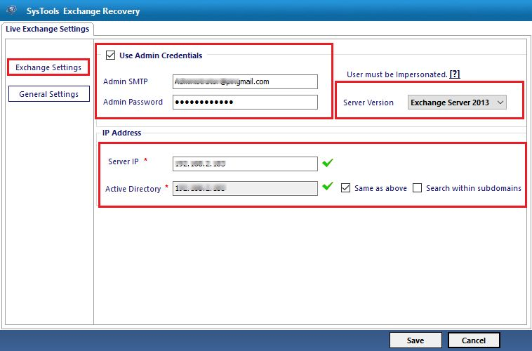 restore2
