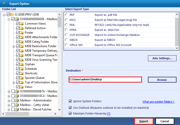 restore3