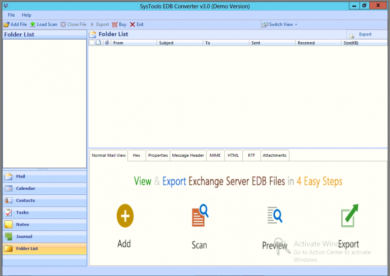 export exchange public folder calendar to outlook .pst file export exchange public folder calendar to outlook .pst file